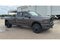 2027 RAM Ram 3500 Lone Star