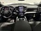 2027 RAM Ram 3500 Lone Star
