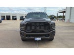 2027 RAM Ram 3500 Lone Star