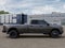 2027 RAM Ram 3500 Lone Star