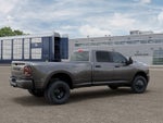 2027 RAM Ram 3500 Lone Star