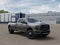 2027 RAM Ram 3500 Lone Star