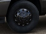 2027 RAM Ram 3500 Lone Star