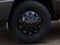 2027 RAM Ram 3500 Lone Star