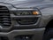 2027 RAM Ram 3500 Lone Star