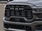 2027 RAM Ram 3500 Lone Star
