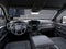 2027 RAM Ram 3500 Lone Star