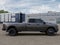 2027 RAM Ram 3500 Lone Star