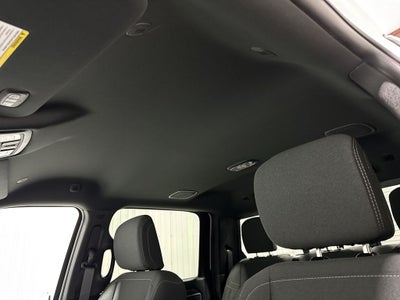 2027 RAM Ram 3500 Lone Star