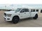 2027 RAM Ram 3500 Lone Star