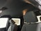 2027 RAM Ram 3500 Lone Star