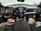 2027 RAM Ram 3500 Lone Star