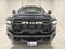 2027 RAM Ram 3500 Lone Star