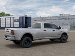 2027 RAM Ram 3500 Lone Star