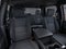 2027 RAM Ram 3500 Lone Star