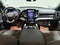2027 RAM Ram 3500 Lone Star