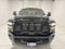 2027 RAM Ram 3500 Lone Star