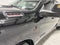 2027 RAM Ram 3500 Lone Star