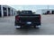 2027 RAM Ram 3500 Lone Star