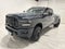 2027 RAM Ram 3500 Lone Star