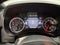 2027 RAM Ram 3500 Lone Star