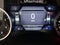 2027 RAM Ram 3500 Lone Star