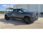 2027 RAM Ram 3500 Lone Star