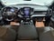 2027 RAM Ram 3500 Lone Star
