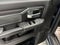 2027 RAM Ram 3500 Lone Star