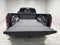 2027 RAM Ram 3500 Lone Star