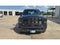 2027 RAM Ram 3500 Lone Star