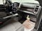 2027 RAM Ram 3500 Lone Star