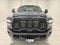 2027 RAM Ram 3500 Lone Star