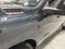 2027 RAM Ram 3500 Lone Star