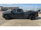 2027 RAM Ram 3500 Lone Star
