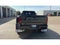 2027 RAM Ram 3500 Lone Star