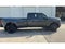 2027 RAM Ram 3500 Lone Star