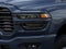 2027 RAM Ram 3500 Lone Star