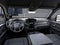 2027 RAM Ram 3500 Lone Star