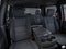 2027 RAM Ram 3500 Lone Star