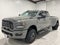 2026 RAM Ram 3500 RAM 3500 BIG HORN CREW CAB 4X4 8' BOX