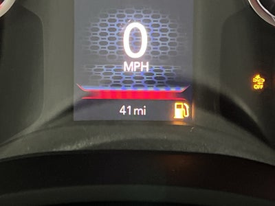 2026 RAM Ram 3500 RAM 3500 BIG HORN CREW CAB 4X4 8' BOX