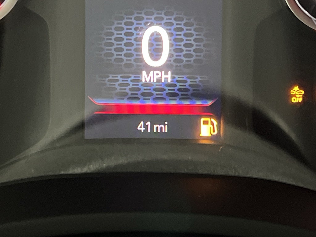 2026 RAM Ram 3500 RAM 3500 BIG HORN CREW CAB 4X4 8' BOX