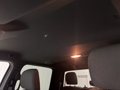 2026 RAM Ram 3500 RAM 3500 BIG HORN CREW CAB 4X4 8' BOX