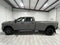 2026 RAM Ram 3500 RAM 3500 BIG HORN CREW CAB 4X4 8' BOX