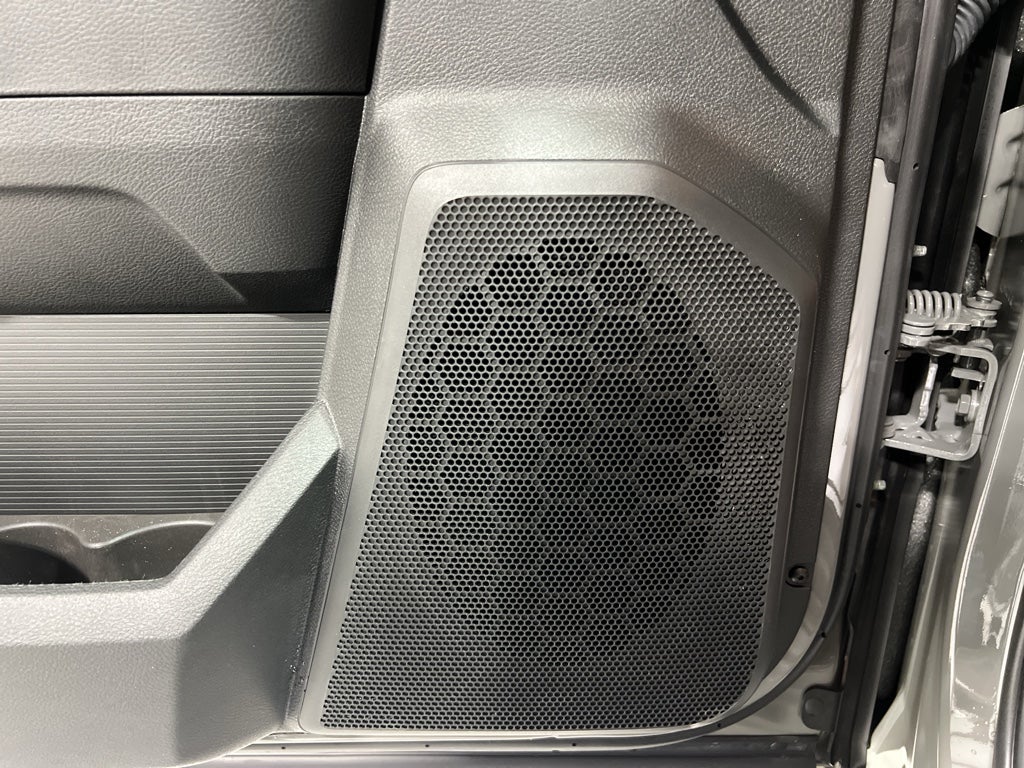 2026 RAM Ram 3500 RAM 3500 BIG HORN CREW CAB 4X4 8' BOX