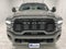 2026 RAM Ram 3500 RAM 3500 BIG HORN CREW CAB 4X4 8' BOX