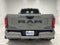 2026 RAM Ram 3500 RAM 3500 BIG HORN CREW CAB 4X4 8' BOX