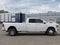 2027 RAM Ram 3500 Laramie