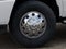 2027 RAM Ram 3500 Laramie